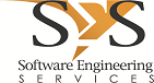 Software Engineering Services